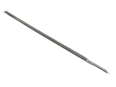 Audi 8H0-837-477-B
