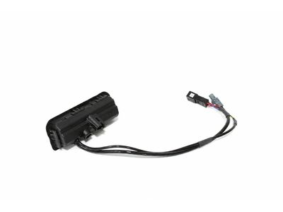 Audi 8W8-827-566-D