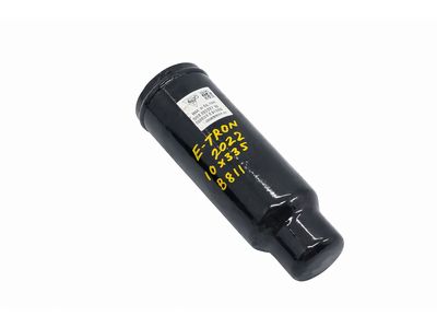 Audi e-tron GT A/C Accumulator - 992-820-077-A
