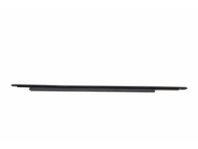 Audi 8K0-858-345-1GK