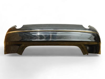 Audi 4H0-807-067-A-GRU