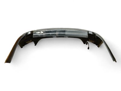 Audi 4H0-807-067-A-GRU