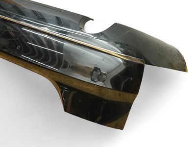 Audi 4H0-807-067-A-GRU