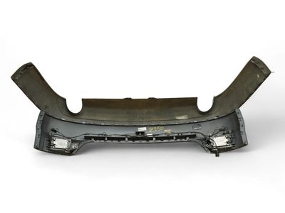 Audi 4H0-807-067-A-GRU