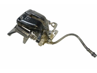 Audi 8E0-615-424-K