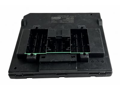 Audi TT RS Quattro Relay Block - 5Q0-937-085-BP