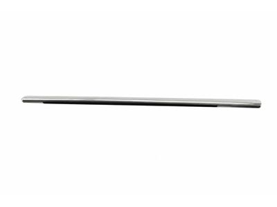 Audi 4H0-853-764-D-2ZZ