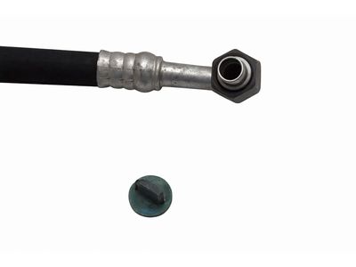 Audi 8D0-260-707-H