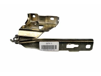 Audi 8K0-837-440-J