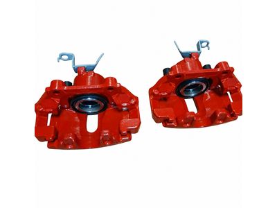 Audi 4A0-615-124-A