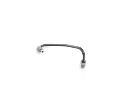 2007 Audi RS4 Brake Hose - 8E0-611-721-F