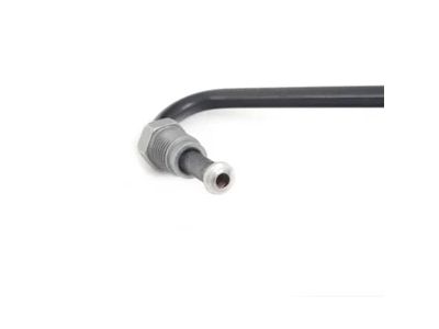 2007 Audi RS4 Brake Hose - 8E0-611-721-F