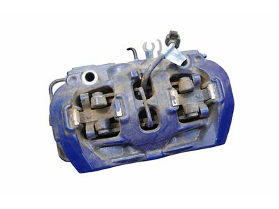 Audi e-tron GT Brake Caliper Repair Kit - 4J3-615-424-K