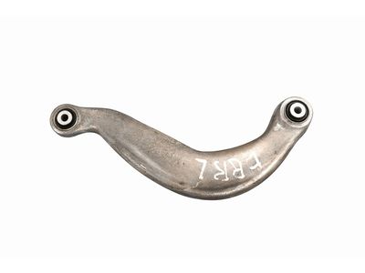 Audi 8K0-505-465-G