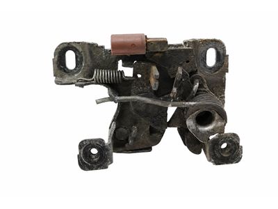 Audi 4B0-823-509