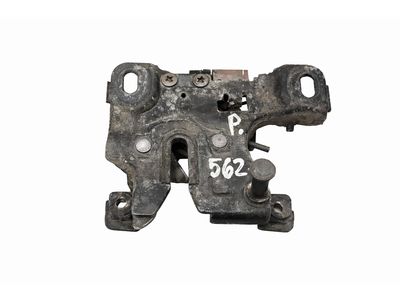 Audi 4B0-823-509