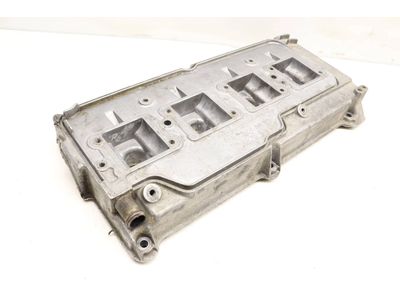 Audi 077-103-472-D