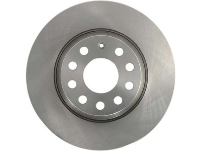 Audi 5Q0-615-601-G