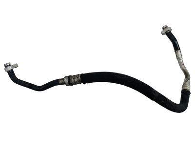 Audi 4H0-260-701-M