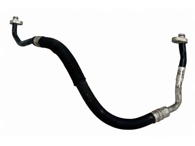 Audi 4H0-260-701-M