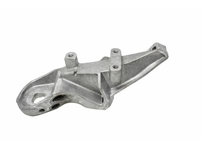 Audi 4000 Quattro Engine Mount - 855-199-307-B