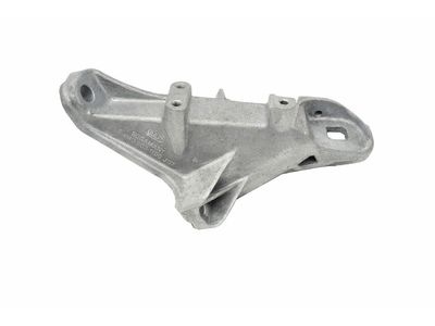 Audi 4000 Quattro Engine Mount - 855-199-307-B