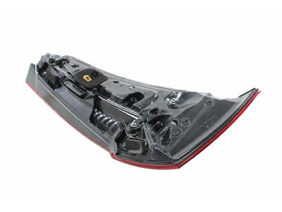 Audi 80A-945-093-A