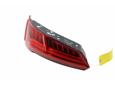 Audi 80A-945-093-A