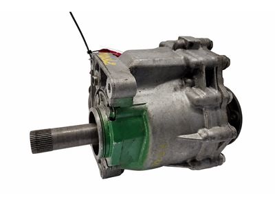 Audi 02M-409-053-AK