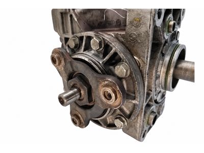 Audi 02M-409-053-AK