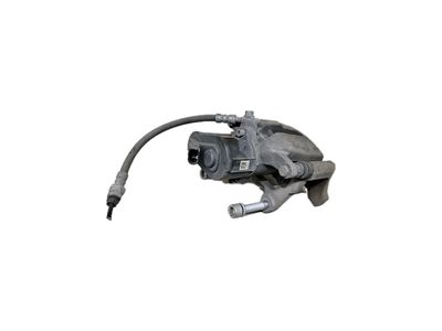 2017 Audi Q3 Quattro Brake Caliper - 5N0-615-403