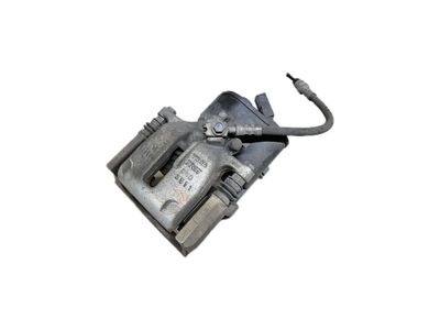 2017 Audi Q3 Quattro Brake Caliper - 5N0-615-403