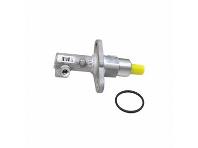Audi RS7 Brake Master Cylinder - 4G1-611-021-C
