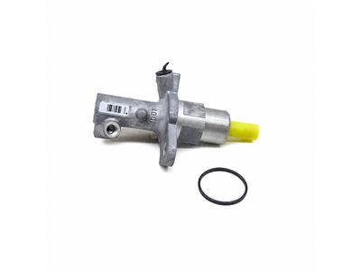 Audi RS7 Brake Master Cylinder - 4G1-611-021-C