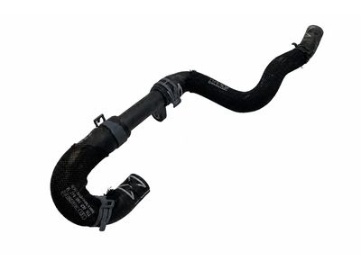 Audi 4KE-145-947-M
