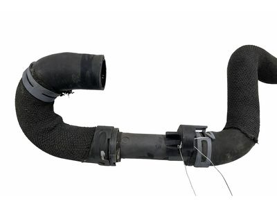 Audi 4KE-145-947-M