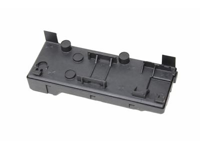 Audi 4G8-959-107-T