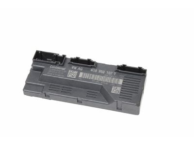 Audi 4G8-959-107-T