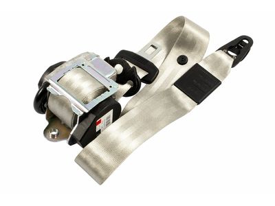 Audi 8E0-857-705-F-49C