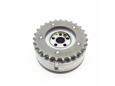 Audi 022-109-088-R