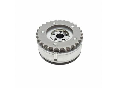 Audi 022-109-088-R