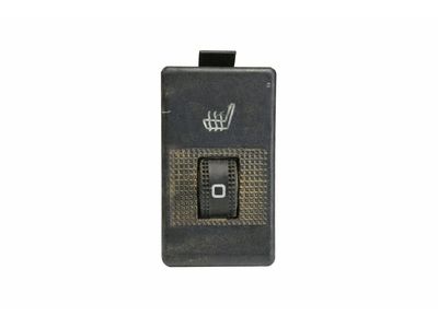 Audi 4A0-963-563-01C