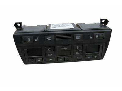 Audi 4B0-820-043-AE-B98