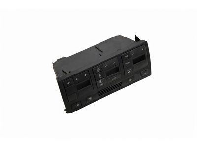 Audi 4B0-820-043-AE-B98