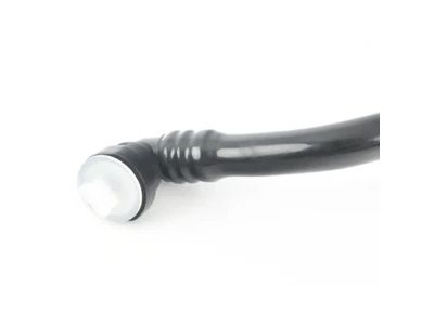 Audi 8K0-201-801-C