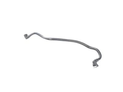 Audi 8K0-201-801-C