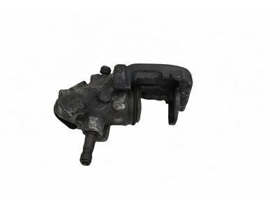 1990 Audi 90 Quattro Brake Caliper - 443-615-424-AX