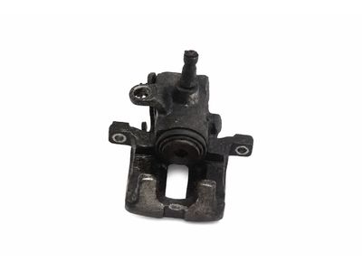 1990 Audi 90 Quattro Brake Caliper - 443-615-424-AX
