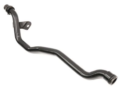 Audi 06E-121-065-H