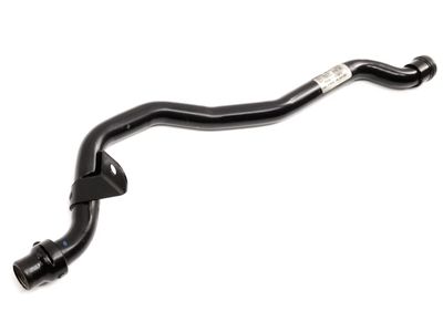 Audi 06E-121-065-H